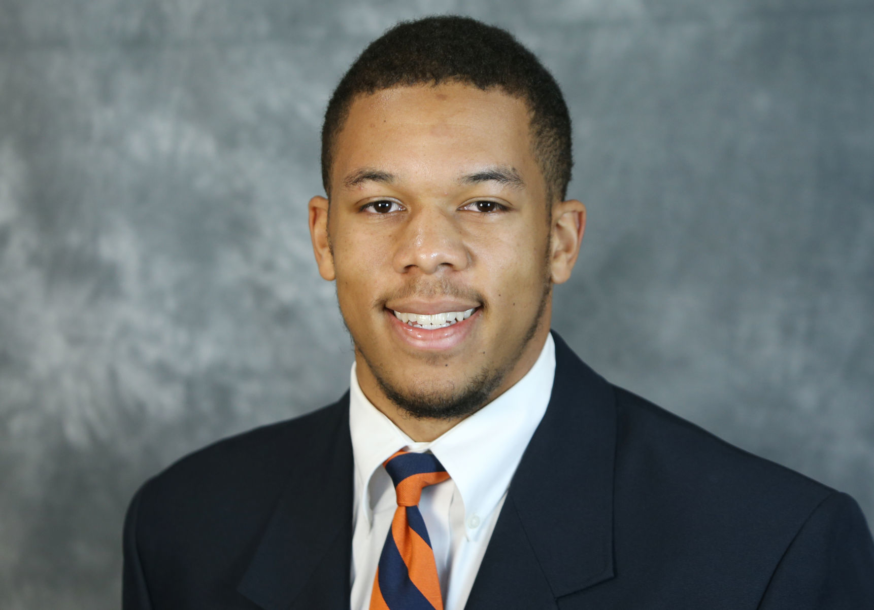 Mack_Jordan_16M.JPG